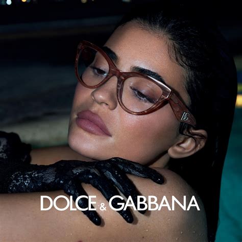 dolce gabbana glasses dg 26745|dolce gabbana glasses women's.